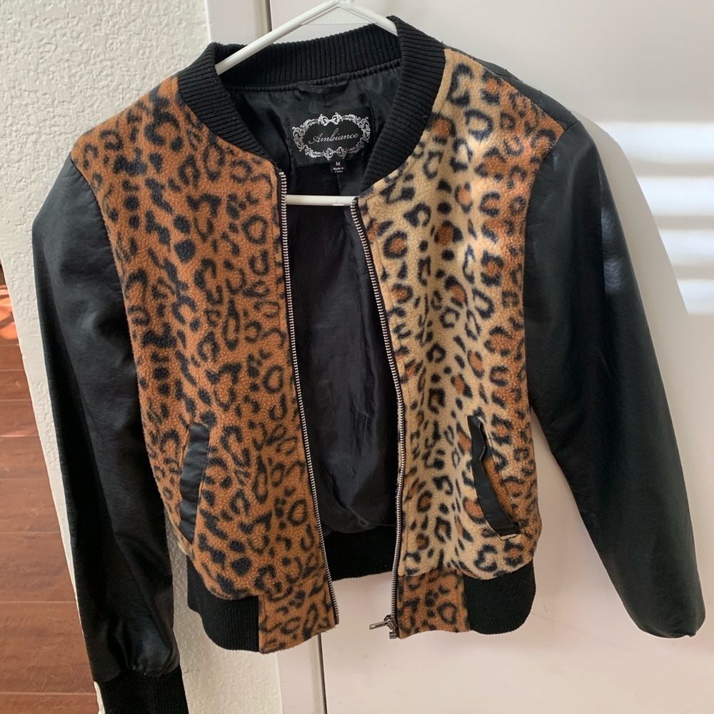 Perfect for the fashionista!